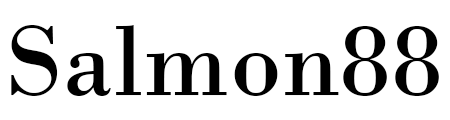 Salmon88